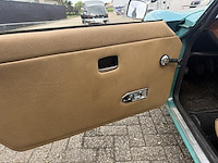 Triumph spitfire, 1980 - afbeelding 6 van  43