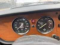 Triumph spitfire, 1980 - afbeelding 11 van  43
