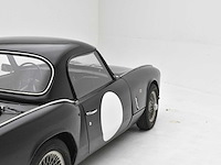 Triumph spitfire mk3 + hardtop - afbeelding 4 van  40