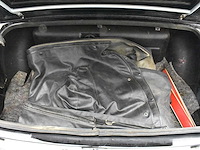 Triumph spitfire mk3 + hardtop - afbeelding 7 van  40