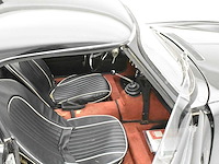 Triumph spitfire mk3 + hardtop - afbeelding 16 van  40