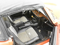 Triumph spitfire - afbeelding 13 van  33