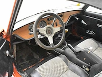 Triumph spitfire - afbeelding 6 van  33
