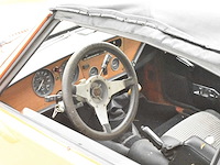 Triumph spitfire - afbeelding 3 van  33