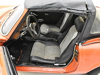 Triumph spitfire - afbeelding 4 van  33
