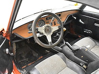 Triumph spitfire - afbeelding 6 van  33