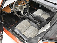 Triumph spitfire - afbeelding 7 van  33