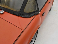 Triumph spitfire - afbeelding 9 van  33