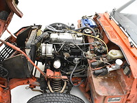 Triumph spitfire - afbeelding 15 van  33