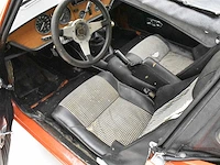 Triumph spitfire - afbeelding 7 van  33