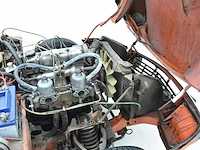Triumph spitfire - afbeelding 20 van  33