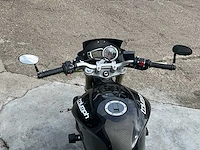 Triumph streettriple motor - afbeelding 2 van  38