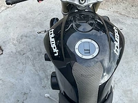 Triumph streettriple motor - afbeelding 3 van  38