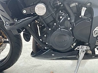Triumph streettriple motor - afbeelding 9 van  38