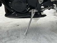 Triumph streettriple motor - afbeelding 10 van  38