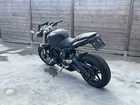 Triumph streettriple motor - afbeelding 23 van  38