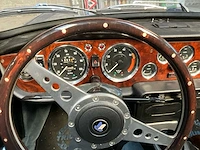 Triumph tr6 oldtimer - afbeelding 4 van  20