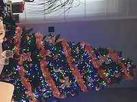 Triumph tree 788042 kerstboom namaak - afbeelding 2 van  4