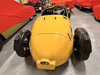 Triumph vintage racer (ferrari hommage), 1972 - afbeelding 10 van  13