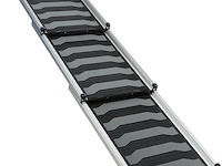 Trixie telescopische loopplank - afbeelding 1 van  7