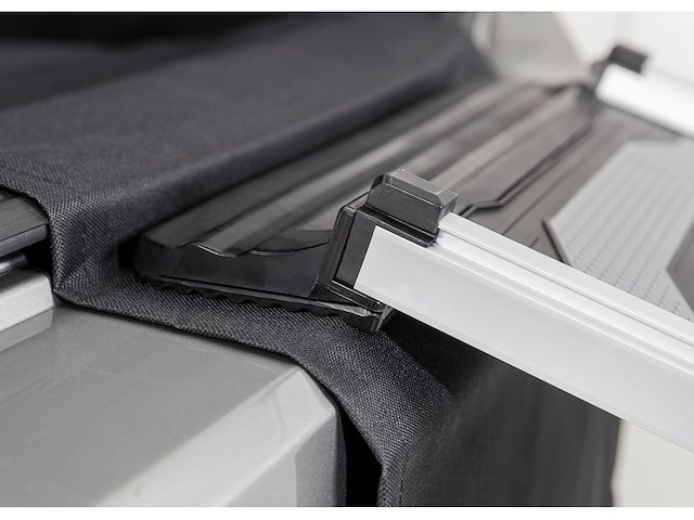 Trixie telescopische loopplank - afbeelding 3 van  7