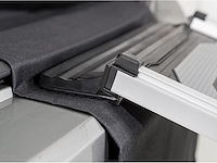 Trixie telescopische loopplank - afbeelding 3 van  7