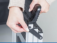 Trixie telescopische loopplank - afbeelding 5 van  7