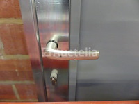 Troax mesh partition - afbeelding 8 van  19