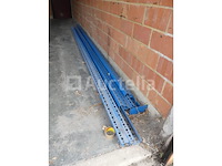 Troepopslagruimte gaaspanelen - afbeelding 4 van  5