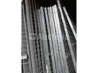 Troepopslagruimte gaaspanelen - afbeelding 5 van  5