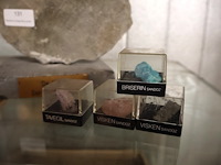 Trofee "de muur" geraardsbergen - afbeelding 4 van  4