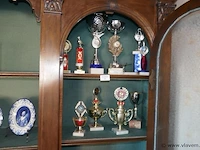 Trofee