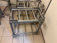 Trolley (6x) - afbeelding 3 van  3