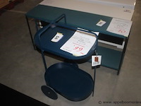 Trolley corli - afbeelding 1 van  2