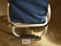 Trolley met inhoud - afbeelding 3 van  4