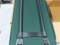 Trolley ongebruikt - afbeelding 2 van  3