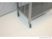 Trolley pami - afbeelding 2 van  4