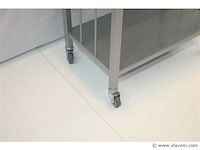 Trolley pami - afbeelding 2 van  4