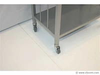 Trolley pami - afbeelding 2 van  4