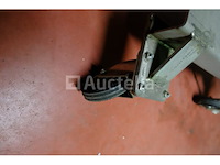 Trolley-transferpomp - afbeelding 5 van  7