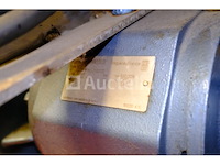 Trolley-transferpomp - afbeelding 6 van  7