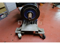 Trolley-transferpomp - afbeelding 7 van  7