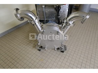 Trolley-transferpomp - afbeelding 3 van  11