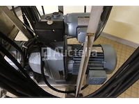 Trolley-transferpomp - afbeelding 5 van  11