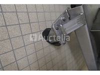 Trolley-transferpomp - afbeelding 9 van  11