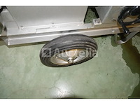 Trolley-transferpomp - afbeelding 2 van  10