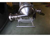 Trolley-transferpomp - afbeelding 1 van  10