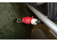 Trolley-transferpomp - afbeelding 3 van  10