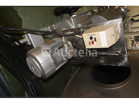 Trolley-transferpomp - afbeelding 4 van  10