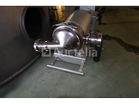 Trolley-transferpomp - afbeelding 7 van  10